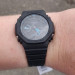 Купить Часы CASIO GA-2100-1A2ER ⌚ Наручные часы на fabrikachasov.com ⭐ Бесплатная доставка по Украине от 3000 грн ✈ Гарантия ✔ 10.000 моделей часов лучших брендов!