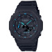 Купить Часы CASIO GA-2100-1A2ER ⌚ Наручные часы на fabrikachasov.com ⭐ Бесплатная доставка по Украине от 3000 грн ✈ Гарантия ✔ 10.000 моделей часов лучших брендов!
