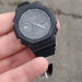 Купить Часы CASIO GA-2100-1A3ER ⌚ Наручные часы на fabrikachasov.com ⭐ Бесплатная доставка по Украине от 3000 грн ✈ Гарантия ✔ 10.000 моделей часов лучших брендов!