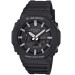 Купить Часы CASIO GA-2100-1AER ⌚ Наручные часы на fabrikachasov.com ⭐ Бесплатная доставка по Украине от 3000 грн ✈ Гарантия ✔ 10.000 моделей. Скидки!