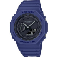ГОДИННИК CASIO GA-2100-2AER