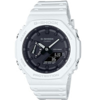 ГОДИННИК CASIO GA-2100-7AER