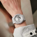 Купити ГОДИННИК CASIO GA-2100FF-8AER ⌚ Наручні годинники на fabrikachasov.com ⭐ Безкоштовна доставка по Україні від 3000 грн ✈ Гарантія ✔ 10.000 моделей годинників кращих брендів!