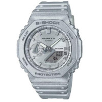 ГОДИННИК CASIO GA-2100FF-8AER