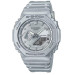 Купити ГОДИННИК CASIO GA-2100FF-8AER ⌚ Наручні годинники на fabrikachasov.com ⭐ Безкоштовна доставка по Україні від 3000 грн ✈ Гарантія ✔ 10.000 моделей годинників кращих брендів!