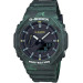 Купить Часы Casio GA-2100FR-3AER ⌚ Наручные часы на fabrikachasov.com ⭐ Бесплатная доставка по Украине от 3000 грн ✈ Гарантия ✔ 10.000 моделей. Скидки!