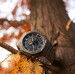 Купить Часы Casio GA-2100FR-5AER ⌚ Наручные часы на fabrikachasov.com ⭐ Бесплатная доставка по Украине от 3000 грн ✈ Гарантия ✔ 10.000 моделей. Скидки!