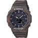 Купить Часы Casio GA-2100FR-5AER ⌚ Наручные часы на fabrikachasov.com ⭐ Бесплатная доставка по Украине от 3000 грн ✈ Гарантия ✔ 10.000 моделей. Скидки!