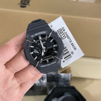 ГОДИННИК CASIO GA-2100PTS-8A