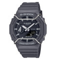 Купити ГОДИННИК CASIO GA-2100PTS-8A ⌚ Наручні годинники на fabrikachasov.com ⭐ Безкоштовна доставка по Україні від 3000 грн ✈ Гарантія ✔ 10.000 моделей годинників кращих брендів!