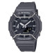 Купити ГОДИННИК CASIO GA-2100PTS-8A ⌚ Наручні годинники на fabrikachasov.com ⭐ Безкоштовна доставка по Україні від 3000 грн ✈ Гарантія ✔ 10.000 моделей годинників кращих брендів!