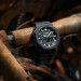 Купить Часы CASIO GA-2100RC-1AER ⌚ Наручные часы на fabrikachasov.com ⭐ Бесплатная доставка по Украине от 3000 грн ✈ Гарантия ✔ 10.000 моделей часов лучших брендов!