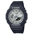 Купити ГОДИННИК CASIO GA-2100SB-1A ⌚ Наручні годинники на fabrikachasov.com ⭐ Безкоштовна доставка по Україні від 3000 грн ✈ Гарантія ✔ 10.000 моделей. Знижки!