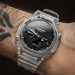 Купити ГОДИННИК CASIO GA-2100SKE-7AER ⌚ Наручні годинники на fabrikachasov.com ⭐ Безкоштовна доставка по Україні від 3000 грн ✈ Гарантія ✔ 10.000 моделей. Знижки!