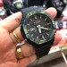 Купить Часы CASIO GA-2100SU-1AER ⌚ Наручные часы на fabrikachasov.com ⭐ Бесплатная доставка по Украине от 3000 грн ✈ Гарантия ✔ 10.000 моделей часов лучших брендов!