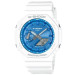 Купити ГОДИННИК CASIO GA-2100WS-7A ⌚ Наручні годинники на fabrikachasov.com ⭐ Безкоштовна доставка по Україні від 3000 грн ✈ Гарантія ✔ 10.000 моделей годинників кращих брендів!