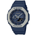 Купить Часы Casio GA-2110ET-2AER ⌚ Наручные часы на fabrikachasov.com ⭐ Бесплатная доставка по Украине от 3000 грн ✈ Гарантия ✔ 10.000 моделей часов лучших брендов!