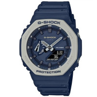 ГОДИННИК GA-2110ET-2AER
