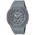 Купить Часы CASIO GA-2110ET-8AER ⌚ Наручные часы на fabrikachasov.com ⭐ Бесплатная доставка по Украине от 3000 грн ✈ Гарантия ✔ 10.000 моделей. Скидки!