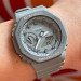 Купить Часы CASIO GA-2110ET-8AER ⌚ Наручные часы на fabrikachasov.com ⭐ Бесплатная доставка по Украине от 3000 грн ✈ Гарантия ✔ 10.000 моделей. Скидки!