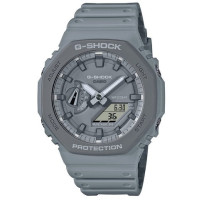 ГОДИННИК CASIO GA-2110ET-8AER