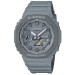 Купить Часы CASIO GA-2110ET-8AER ⌚ Наручные часы на fabrikachasov.com ⭐ Бесплатная доставка по Украине от 3000 грн ✈ Гарантия ✔ 10.000 моделей. Скидки!