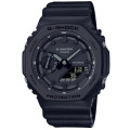 Купити ГОДИННИК CASIO GA-2140RE-1AER ⌚ Наручні годинники на fabrikachasov.com ⭐ Безкоштовна доставка по Україні від 3000 грн ✈ Гарантія ✔ 10.000 моделей годинників кращих брендів!