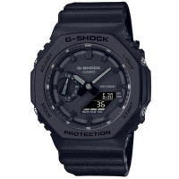 ГОДИННИК CASIO GA-2140RE-1AER