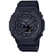 Купити ГОДИННИК CASIO GA-2140RE-1AER ⌚ Наручні годинники на fabrikachasov.com ⭐ Безкоштовна доставка по Україні від 3000 грн ✈ Гарантія ✔ 10.000 моделей годинників кращих брендів!