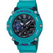 Купити ГОДИННИК CASIO GA-2200-2AER ⌚ Наручні годинники на fabrikachasov.com ⭐ Безкоштовна доставка по Україні від 3000 грн ✈ Гарантія ✔ 10.000 моделей. Знижки!