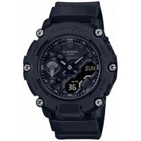 ГОДИННИК CASIO GA-2200BB-1AER