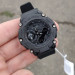Купити ГОДИННИК CASIO GA-2200BB-1AER ⌚ Наручні годинники на fabrikachasov.com ⭐ Безкоштовна доставка по Україні від 3000 грн ✈ Гарантія ✔ 10.000 моделей годинників кращих брендів!