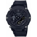 Купити ГОДИННИК CASIO GA-2200BB-1AER ⌚ Наручні годинники на fabrikachasov.com ⭐ Безкоштовна доставка по Україні від 3000 грн ✈ Гарантія ✔ 10.000 моделей годинників кращих брендів!