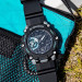 Купить Часы CASIO GA-2200M-1AER ⌚ Наручные часы на fabrikachasov.com ⭐ Бесплатная доставка по Украине от 3000 грн ✈ Гарантия ✔ 10.000 моделей часов лучших брендов!