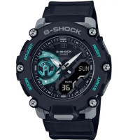 ГОДИННИК CASIO GA-2200M-1AER