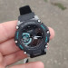 Купить Часы CASIO GA-2200M-1AER ⌚ Наручные часы на fabrikachasov.com ⭐ Бесплатная доставка по Украине от 3000 грн ✈ Гарантия ✔ 10.000 моделей часов лучших брендов!