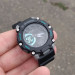 Купить Часы CASIO GA-2200M-1AER ⌚ Наручные часы на fabrikachasov.com ⭐ Бесплатная доставка по Украине от 3000 грн ✈ Гарантия ✔ 10.000 моделей часов лучших брендов!