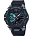 Купить Часы CASIO GA-2200M-1AER ⌚ Наручные часы на fabrikachasov.com ⭐ Бесплатная доставка по Украине от 3000 грн ✈ Гарантия ✔ 10.000 моделей часов лучших брендов!