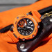 Купить Часы CASIO GA-2200M-4AER ⌚ Наручные часы на fabrikachasov.com ⭐ Бесплатная доставка по Украине от 3000 грн ✈ Гарантия ✔ 10.000 моделей часов лучших брендов!
