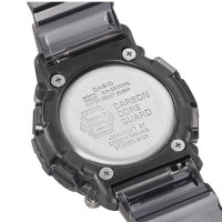 ГОДИННИК CASIO GA-2200SKL-8AER