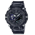Купити ГОДИННИК CASIO GA-2200SKL-8AER ⌚ Наручні годинники на fabrikachasov.com ⭐ Безкоштовна доставка по Україні від 3000 грн ✈ Гарантія ✔ 10.000 моделей. Знижки!
