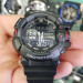 Купить Часы Casio GA-400-1BER ⌚ Наручные часы на fabrikachasov.com ⭐ Бесплатная доставка по Украине от 3000 грн ✈ Гарантия ✔ 10.000 моделей. Скидки!