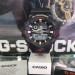 Купить Часы Casio GA-700-1AER ⌚ Наручные часы на fabrikachasov.com ⭐ Бесплатная доставка по Украине от 3000 грн ✈ Гарантия ✔ 10.000 моделей часов лучших брендов!