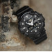 Купити ГОДИННИК CASIO GA-700-1BER ⌚ Наручні годинники на fabrikachasov.com ⭐ Безкоштовна доставка по Україні від 3000 грн ✈ Гарантія ✔ 10.000 моделей годинників кращих брендів!