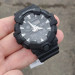 Купити ГОДИННИК CASIO GA-700-1BER ⌚ Наручні годинники на fabrikachasov.com ⭐ Безкоштовна доставка по Україні від 3000 грн ✈ Гарантія ✔ 10.000 моделей годинників кращих брендів!