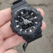 Купити ГОДИННИК CASIO GA-700-1BER ⌚ Наручні годинники на fabrikachasov.com ⭐ Безкоштовна доставка по Україні від 3000 грн ✈ Гарантія ✔ 10.000 моделей годинників кращих брендів!