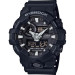 Купити ГОДИННИК CASIO GA-700-1BER ⌚ Наручні годинники на fabrikachasov.com ⭐ Безкоштовна доставка по Україні від 3000 грн ✈ Гарантія ✔ 10.000 моделей годинників кращих брендів!