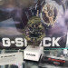 Купить Часы Casio GA-700CM-3AER ⌚ Наручные часы на fabrikachasov.com ⭐ Бесплатная доставка по Украине от 3000 грн ✈ Гарантия ✔ 10.000 моделей. Скидки!
