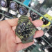 Купить Часы Casio GA-700CM-3AER ⌚ Наручные часы на fabrikachasov.com ⭐ Бесплатная доставка по Украине от 3000 грн ✈ Гарантия ✔ 10.000 моделей. Скидки!