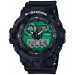 Купить Часы Casio GA-700MG-1AER ⌚ Наручные часы на fabrikachasov.com ⭐ Бесплатная доставка по Украине от 3000 грн ✈ Гарантия ✔ 10.000 моделей. Скидки!